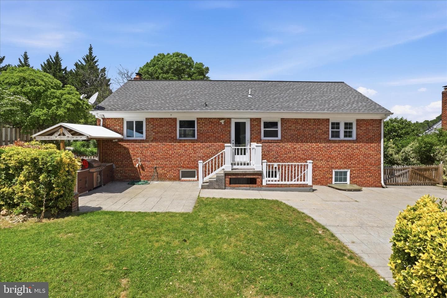 7207 Essex Avenue photo 32