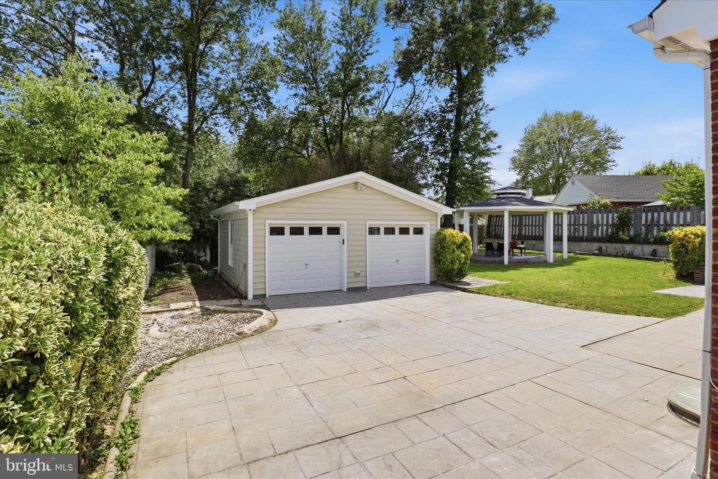 7207 Essex Avenue photo 36