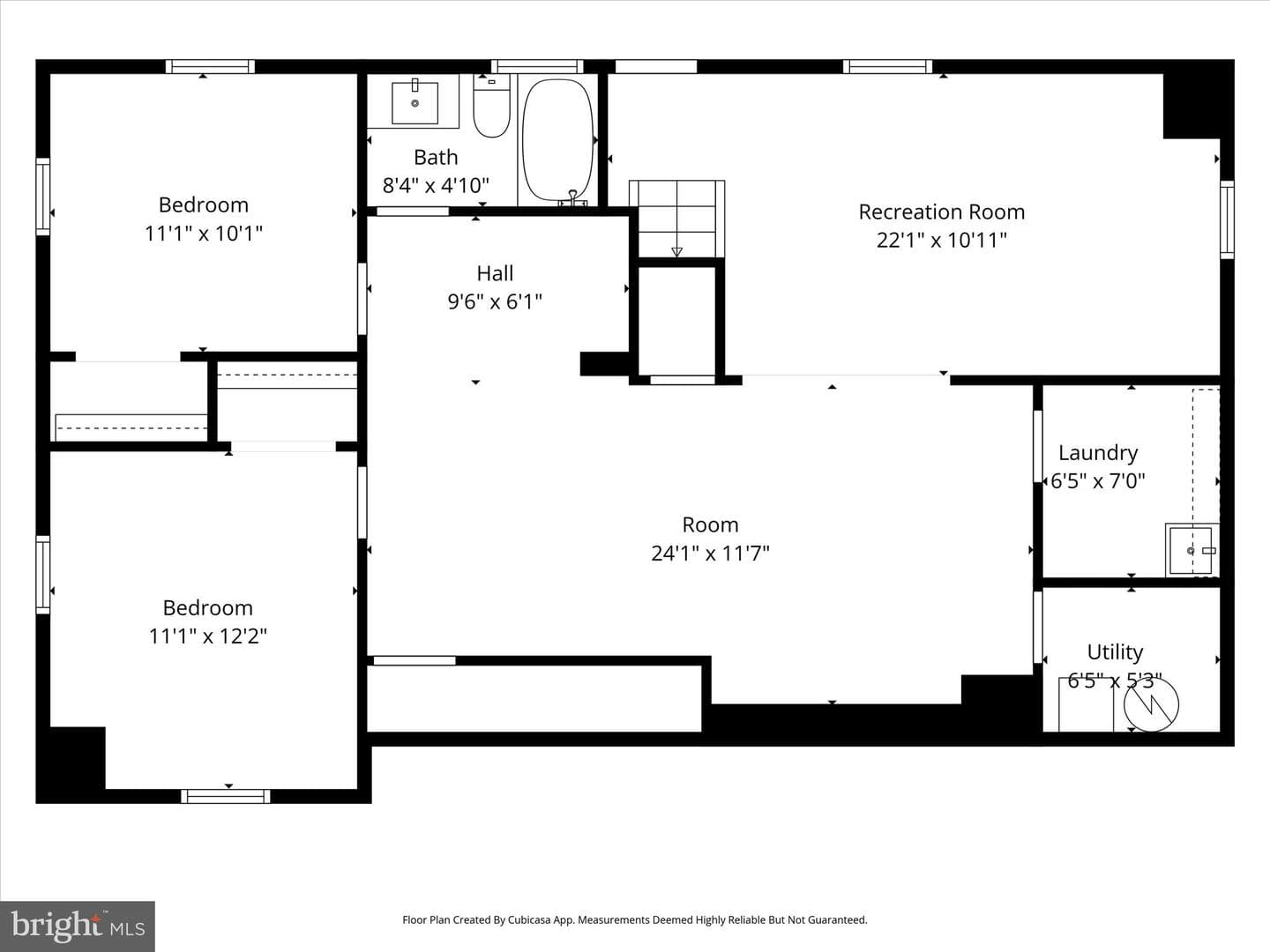 7207 Essex Avenue photo 45