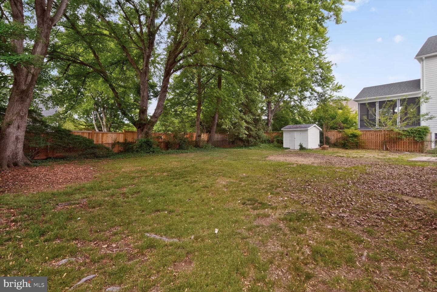 6530 Fairlawn Drive photo 25