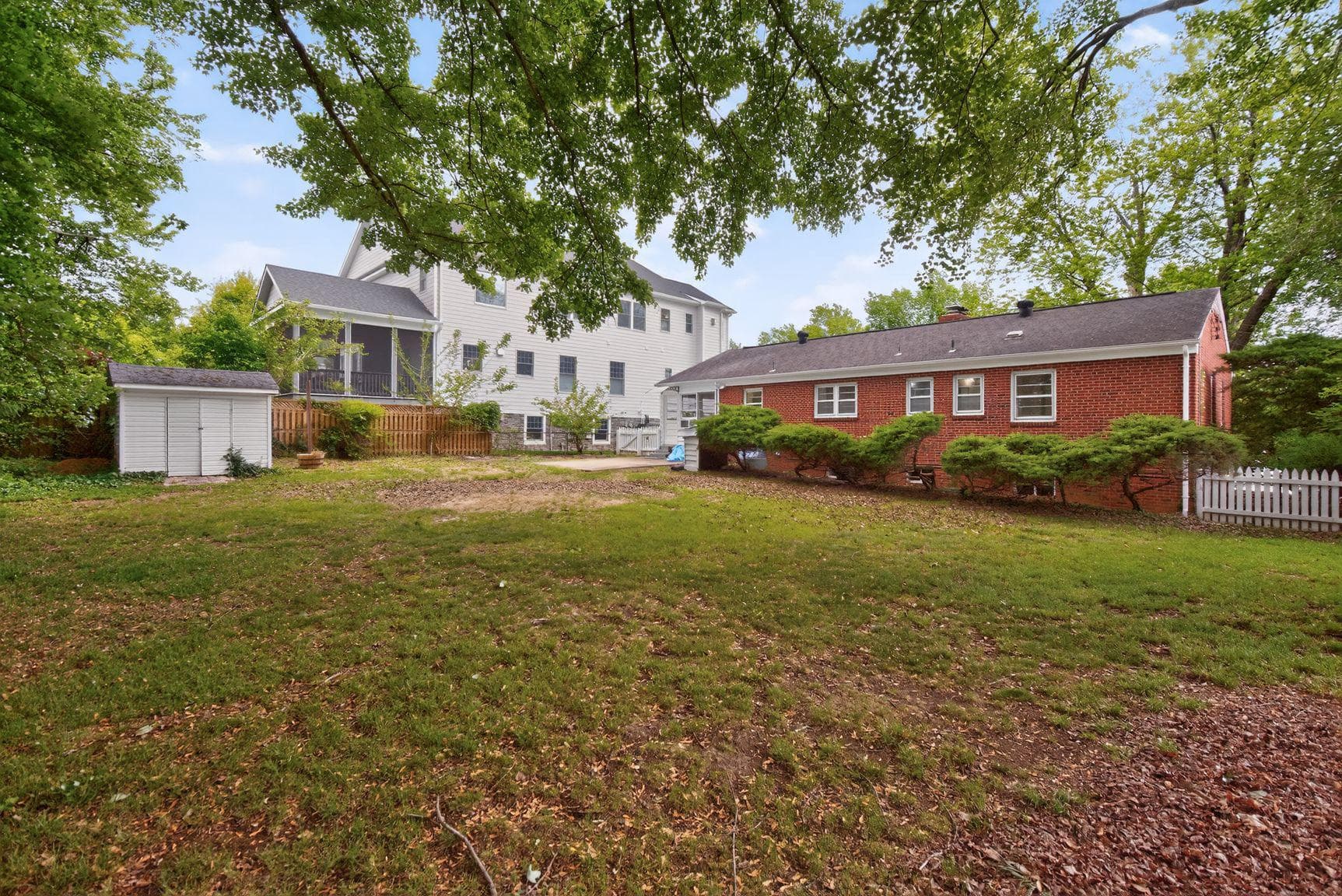 6530 Fairlawn Drive photo 26