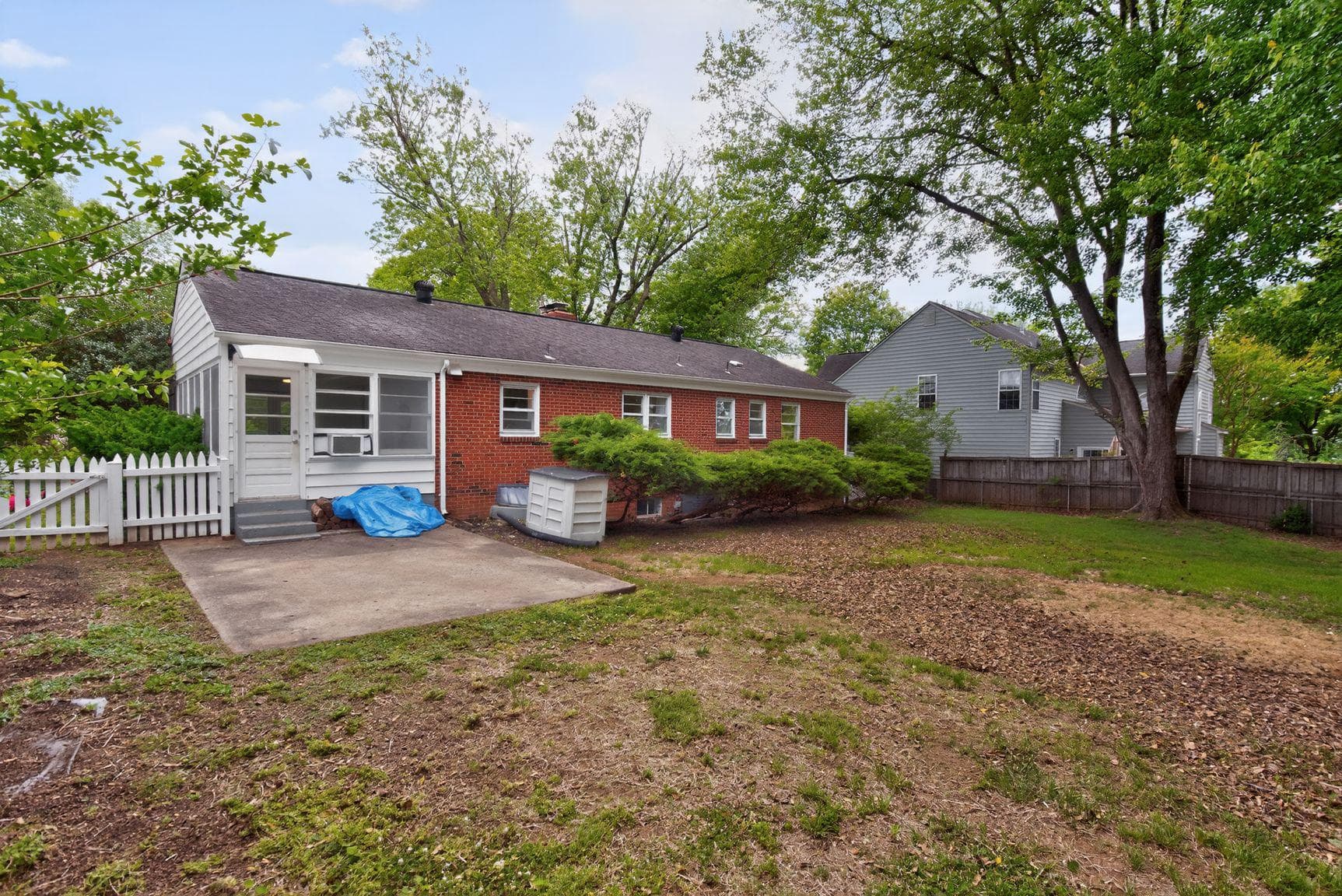 6530 Fairlawn Drive photo 27