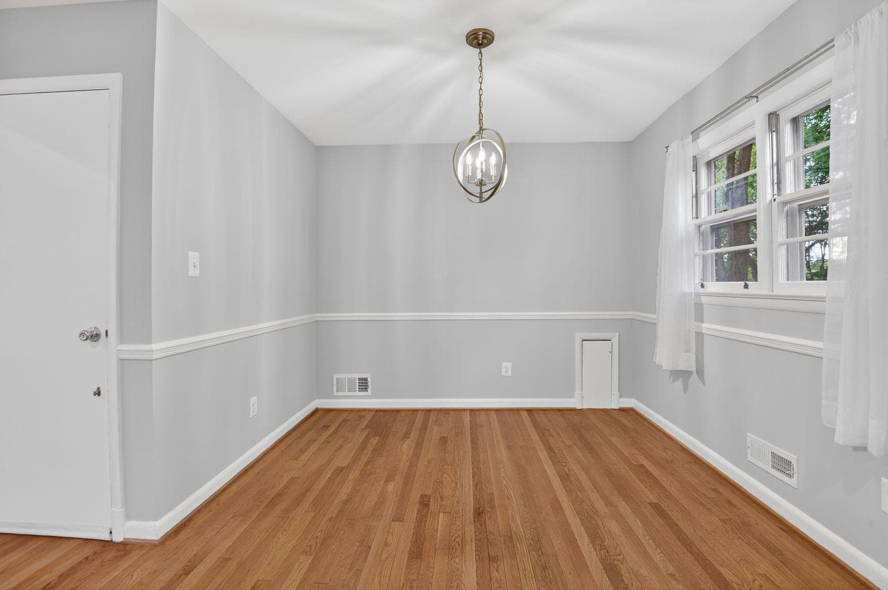 6530 Fairlawn Drive photo 9