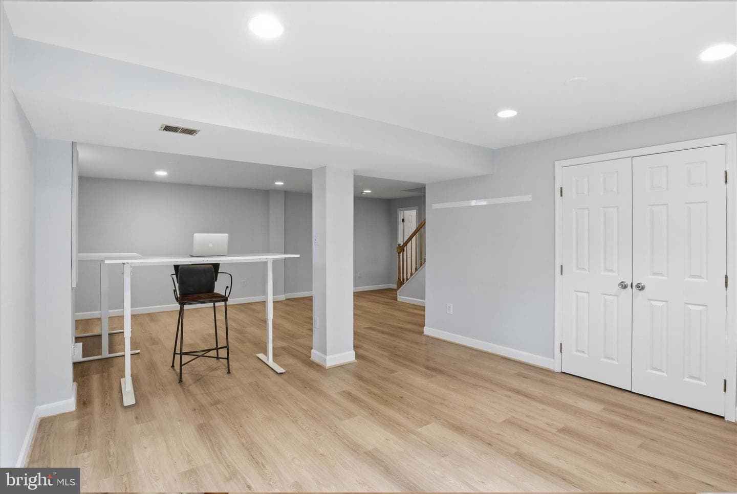 9833 Squaw Valley Drive photo 35