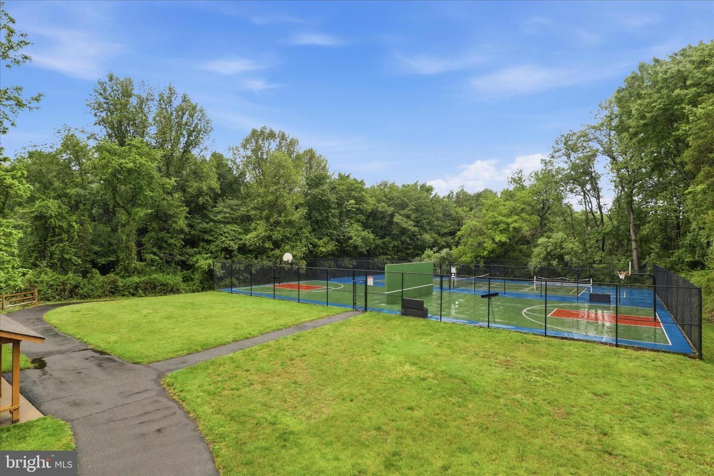 9833 Squaw Valley Drive photo 48