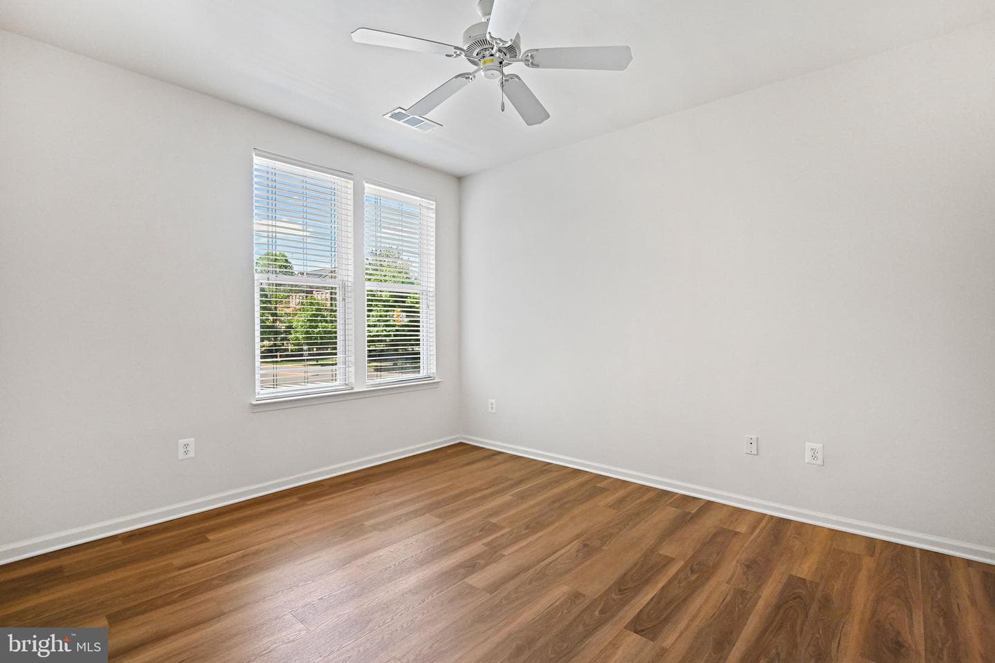 12001 Market Street #151 photo 11