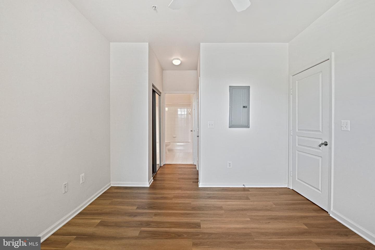12001 Market Street #151 photo 12