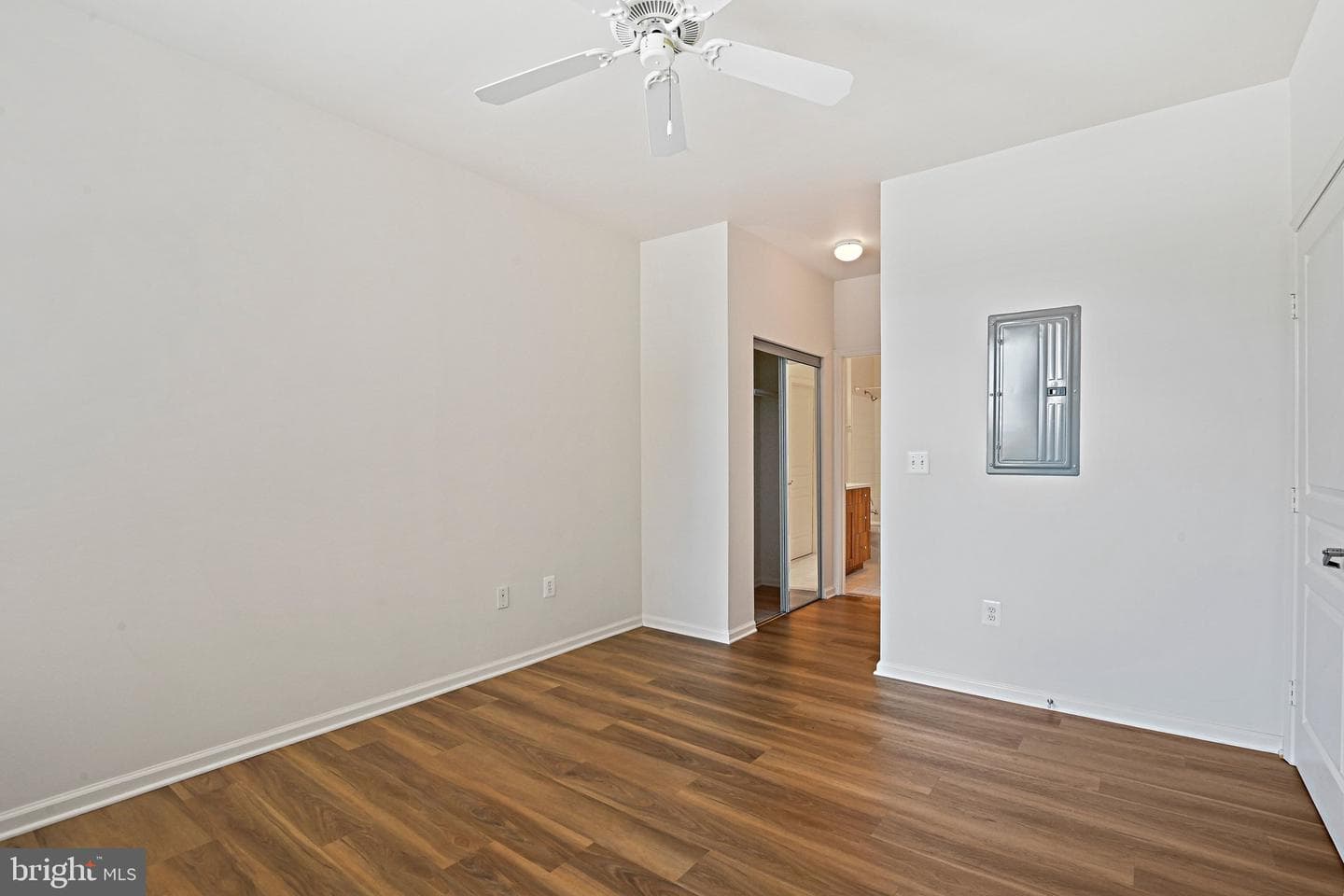 12001 Market Street #151 photo 13