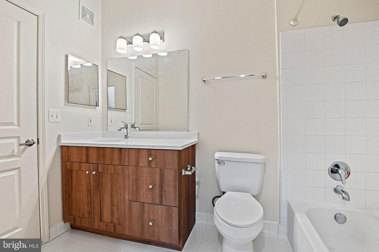 12001 Market Street #151 photo 15