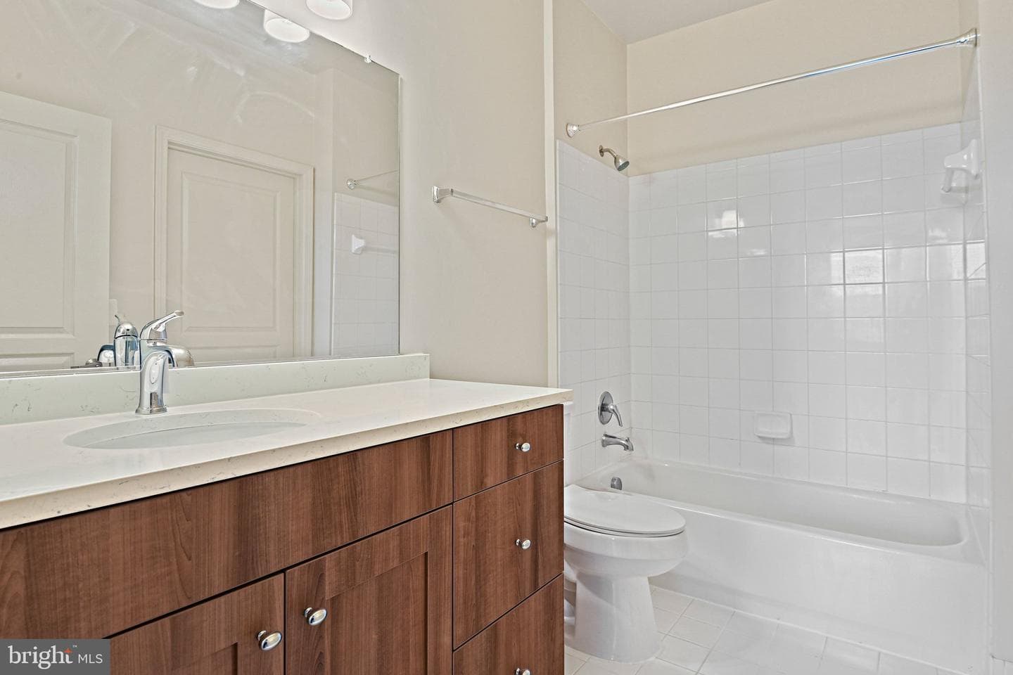 12001 Market Street #151 photo 16