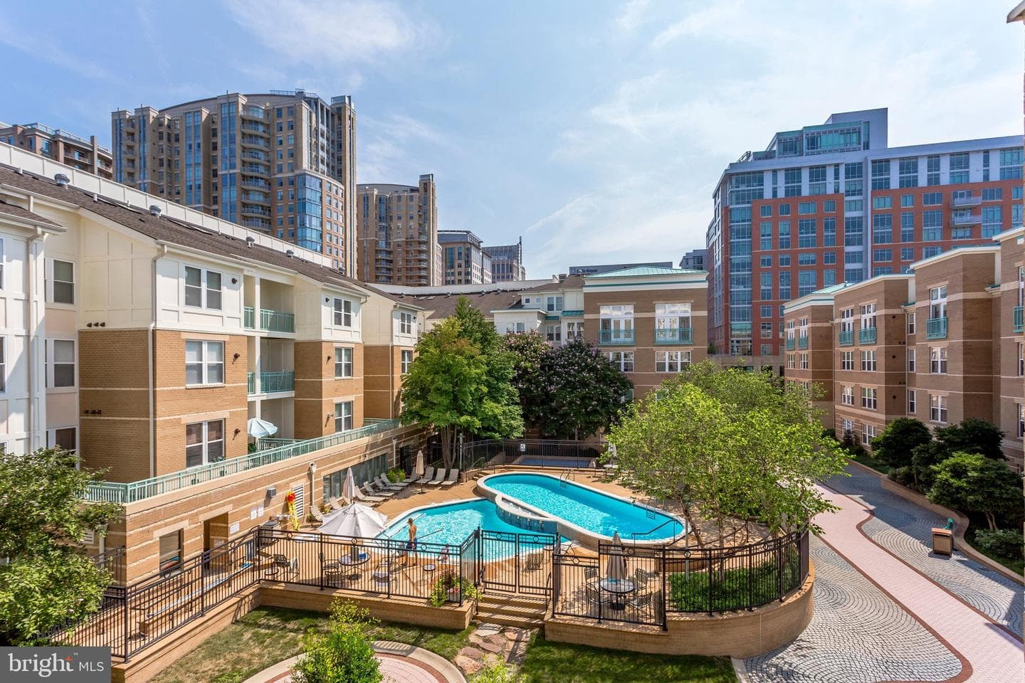 12001 Market Street #151 photo 17