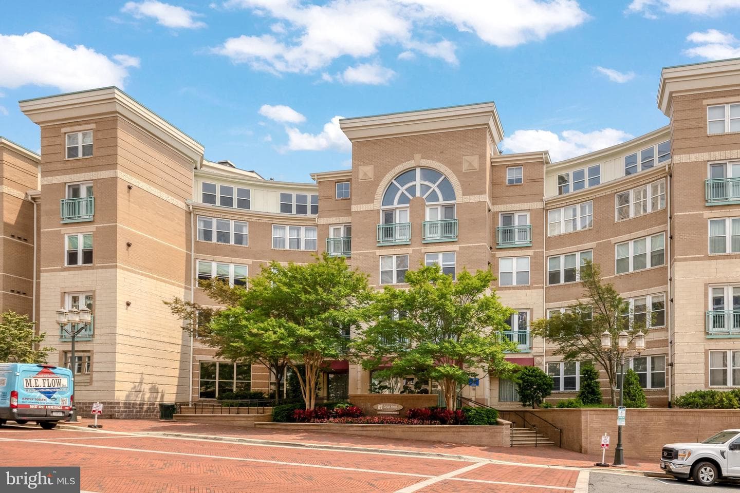 12001 Market Street #151, Reston
