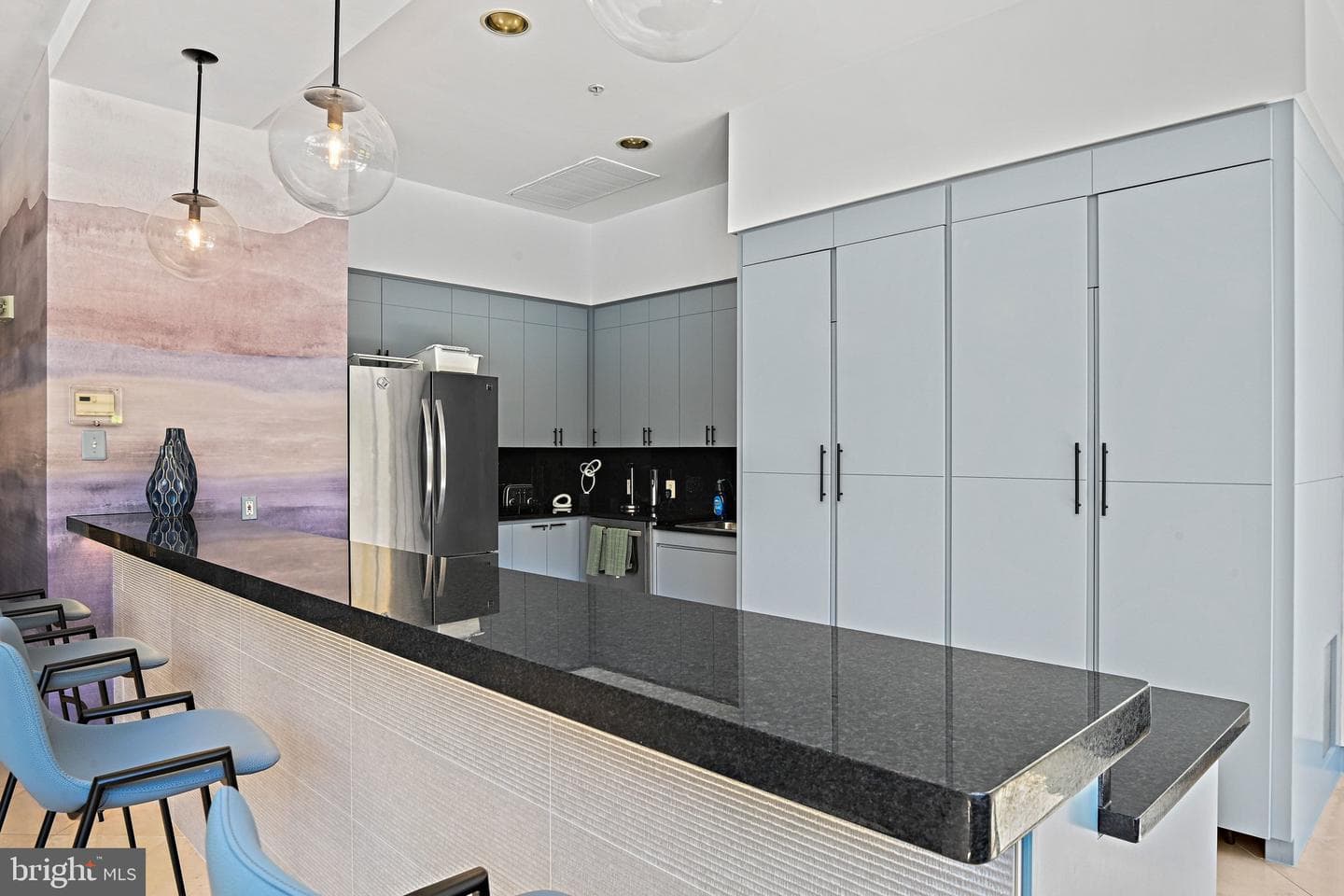 12001 Market Street #151 photo 20