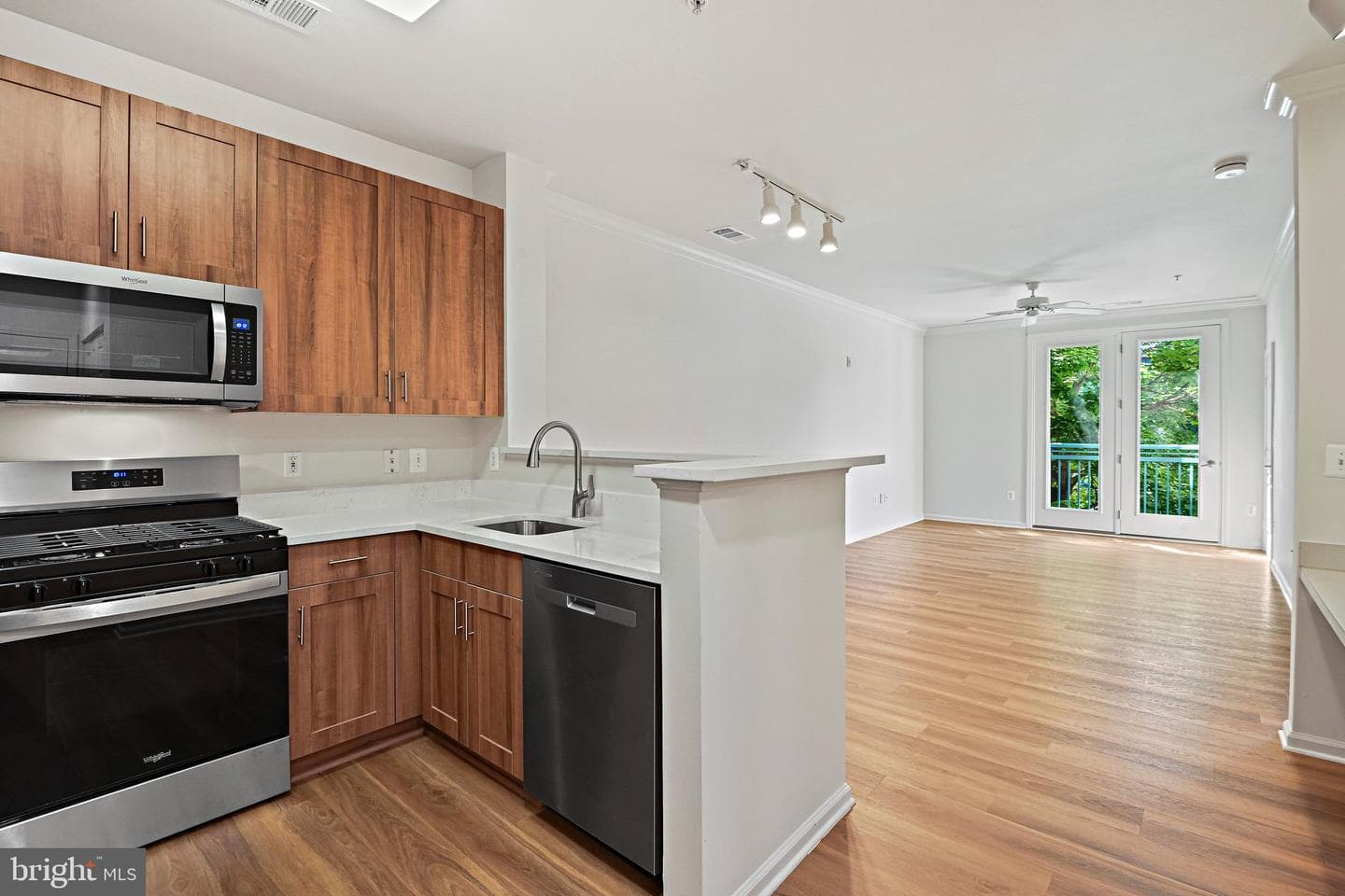 12001 Market Street #151 photo 3