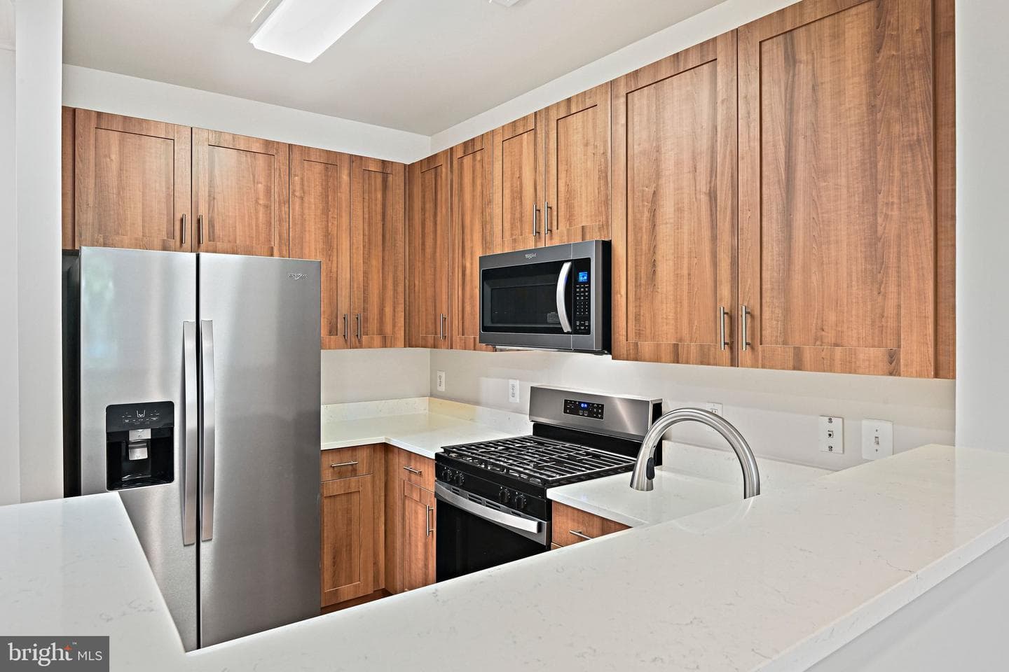 12001 Market Street #151 photo 5
