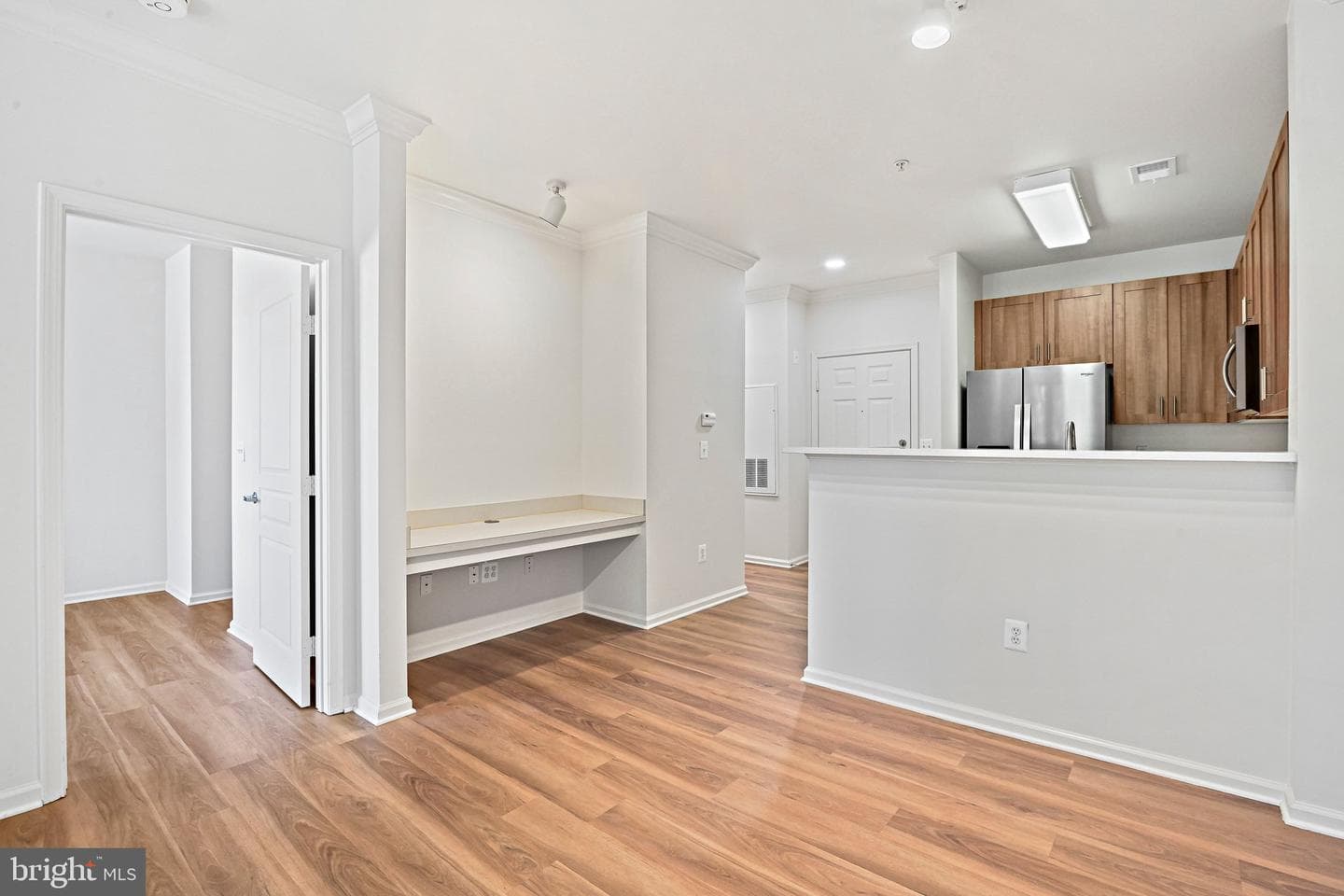 12001 Market Street #151 photo 6