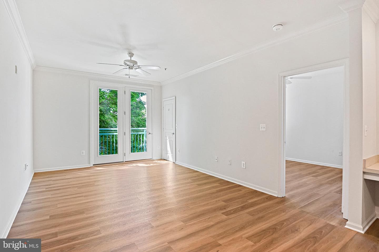 12001 Market Street #151 photo 7