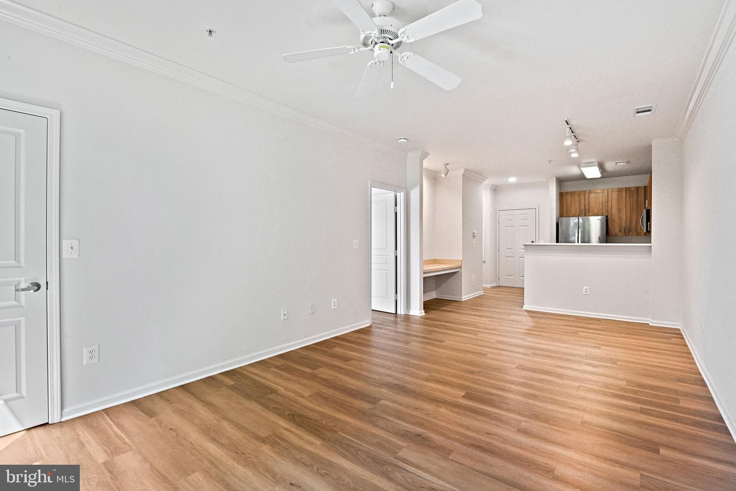 12001 Market Street #151 photo 9