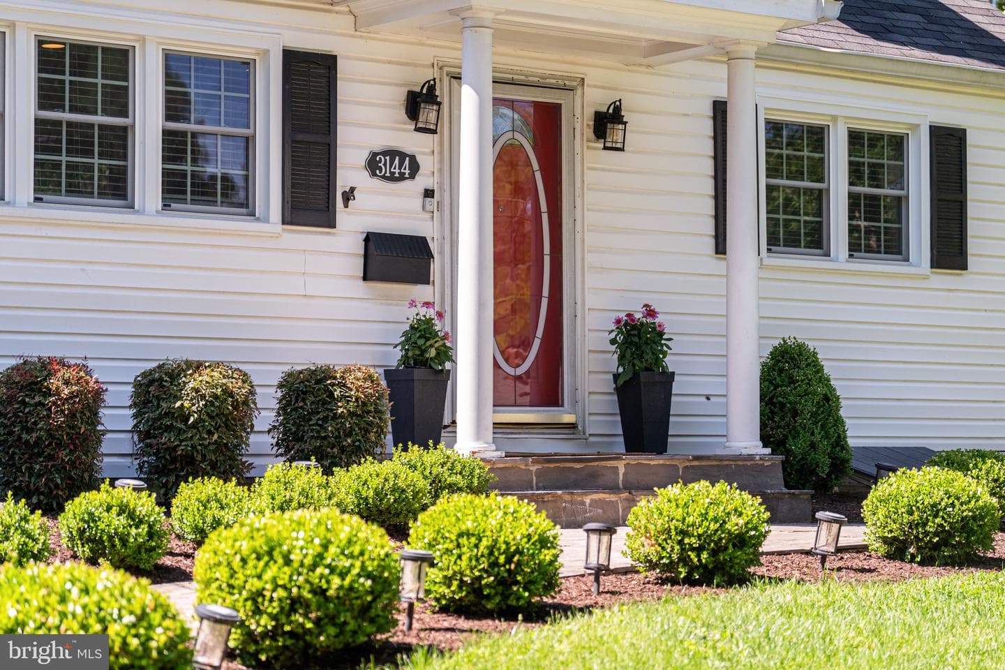 3144 Holloway Road photo 2