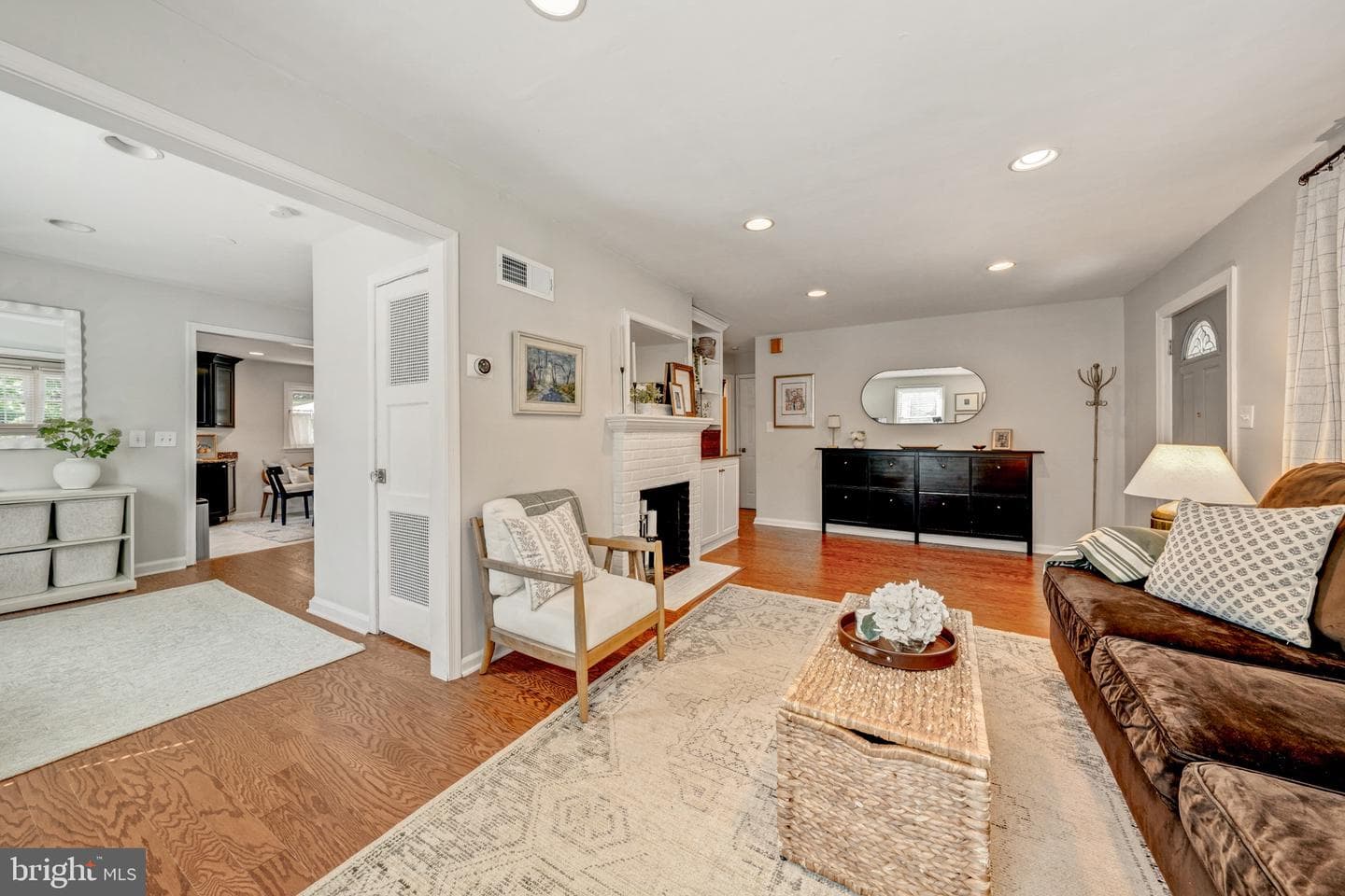 3144 Holloway Road photo 6