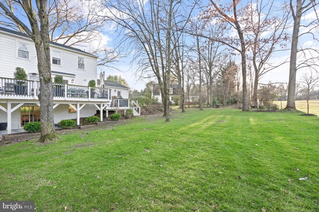 10314 Hickory Creek Court photo 48