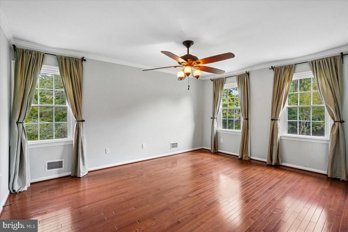10314 Hickory Creek Court photo 62
