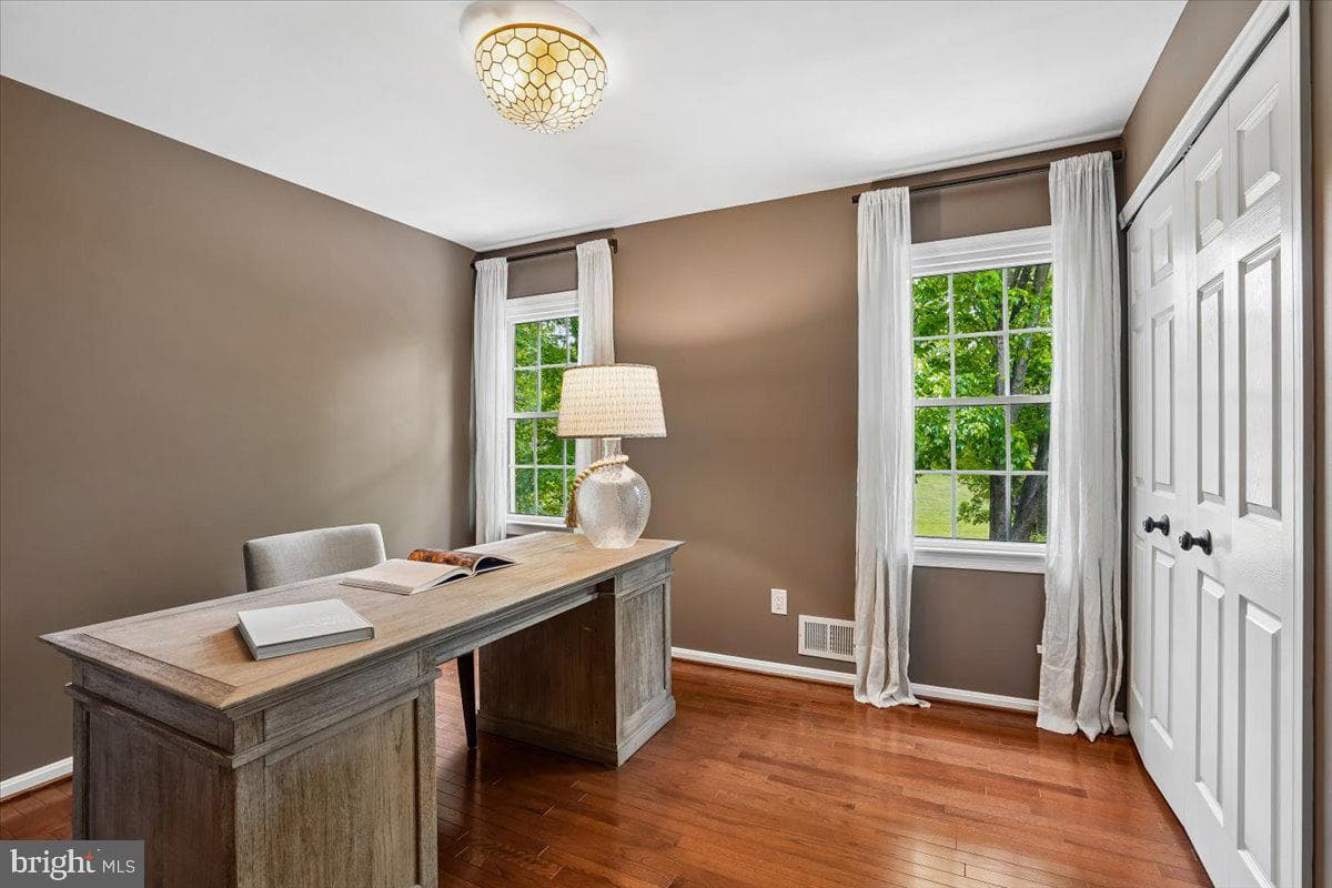 10314 Hickory Creek Court photo 69