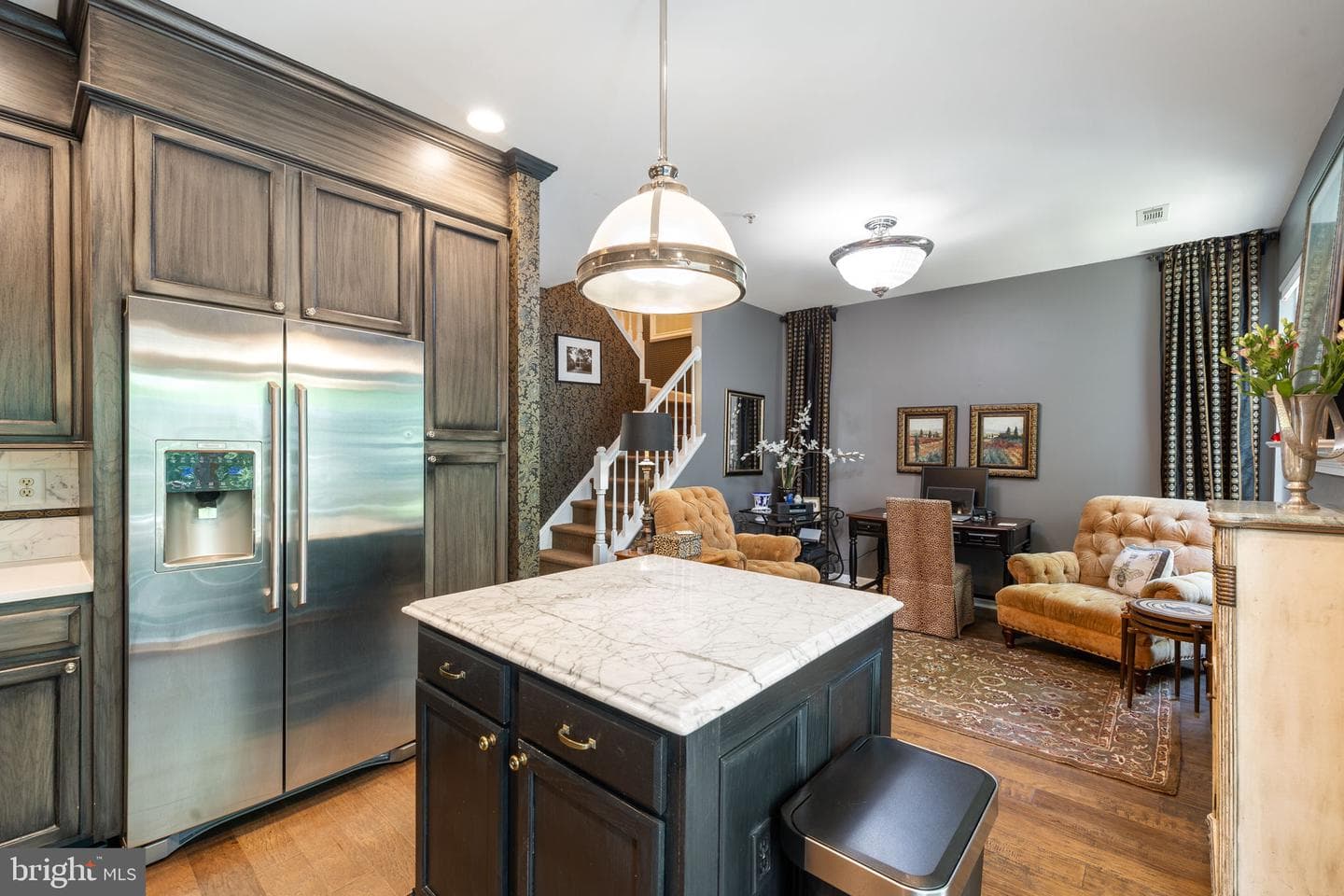 11406 Windleaf Court #8 photo 10