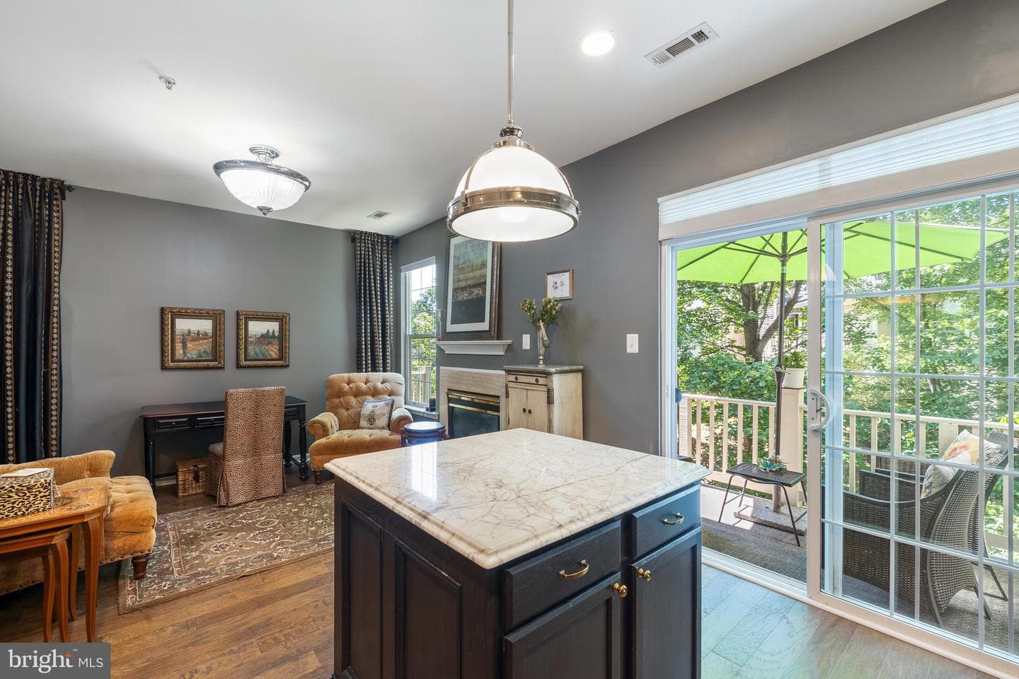 11406 Windleaf Court #8 photo 11
