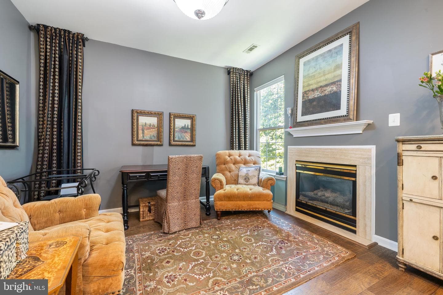 11406 Windleaf Court #8 photo 12
