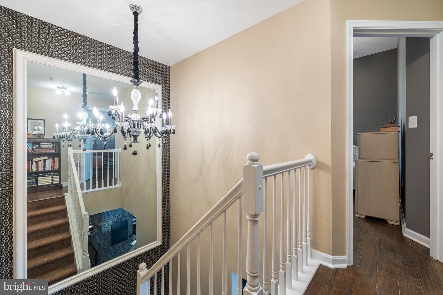 11406 Windleaf Court #8 photo 13