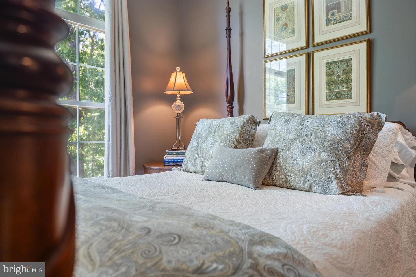 11406 Windleaf Court #8 photo 15