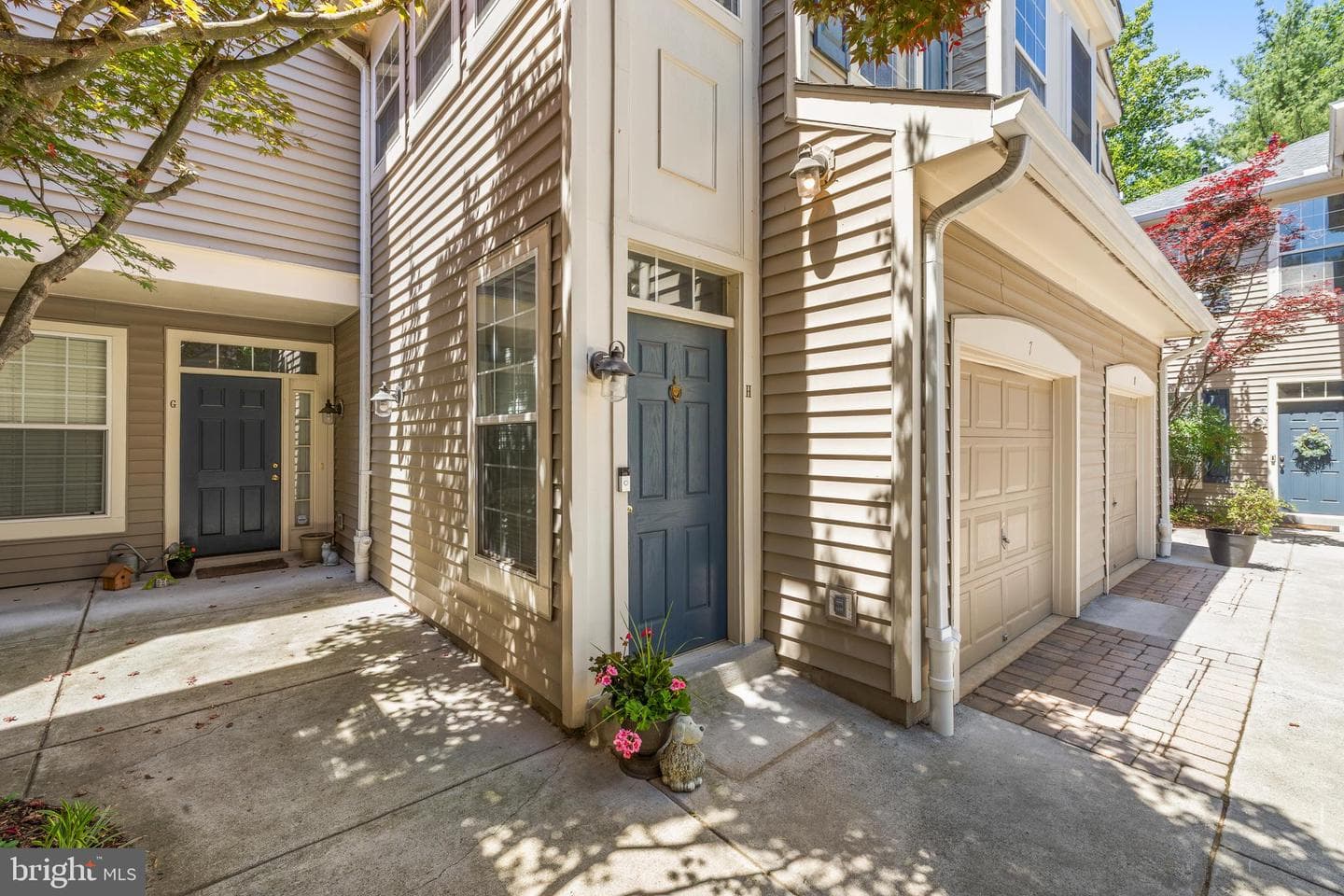 11406 Windleaf Court #8 photo 2