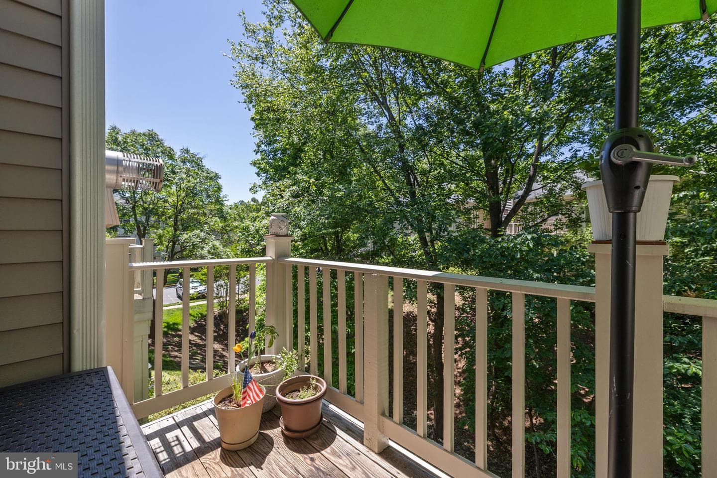 11406 Windleaf Court #8 photo 22