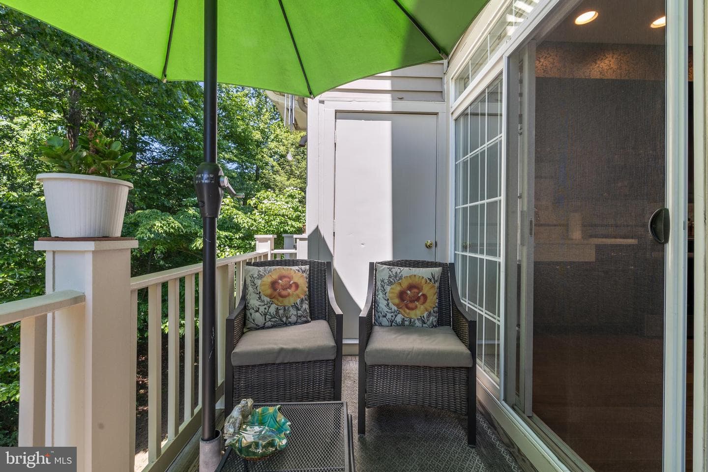 11406 Windleaf Court #8 photo 23