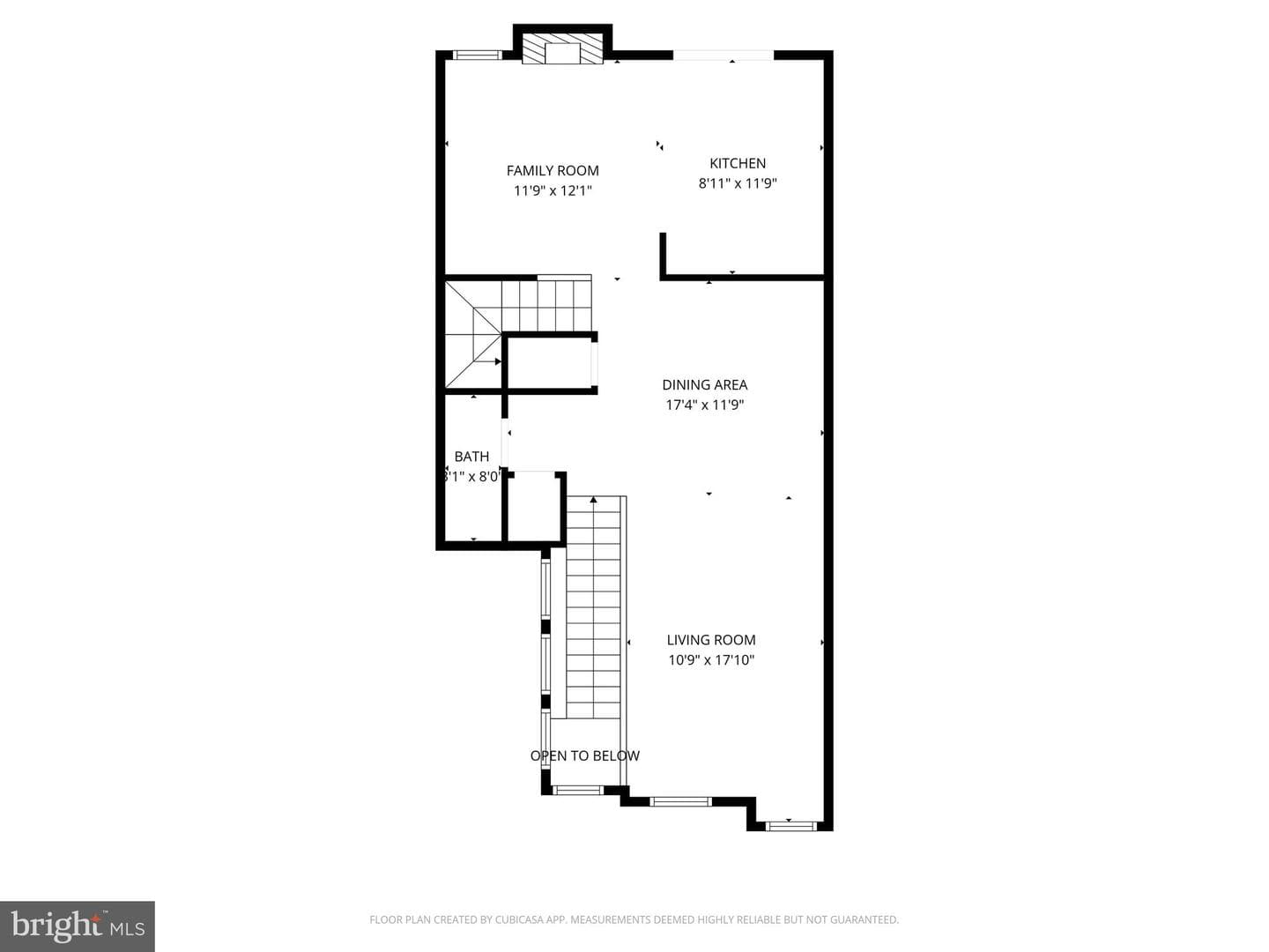 11406 Windleaf Court #8 photo 26