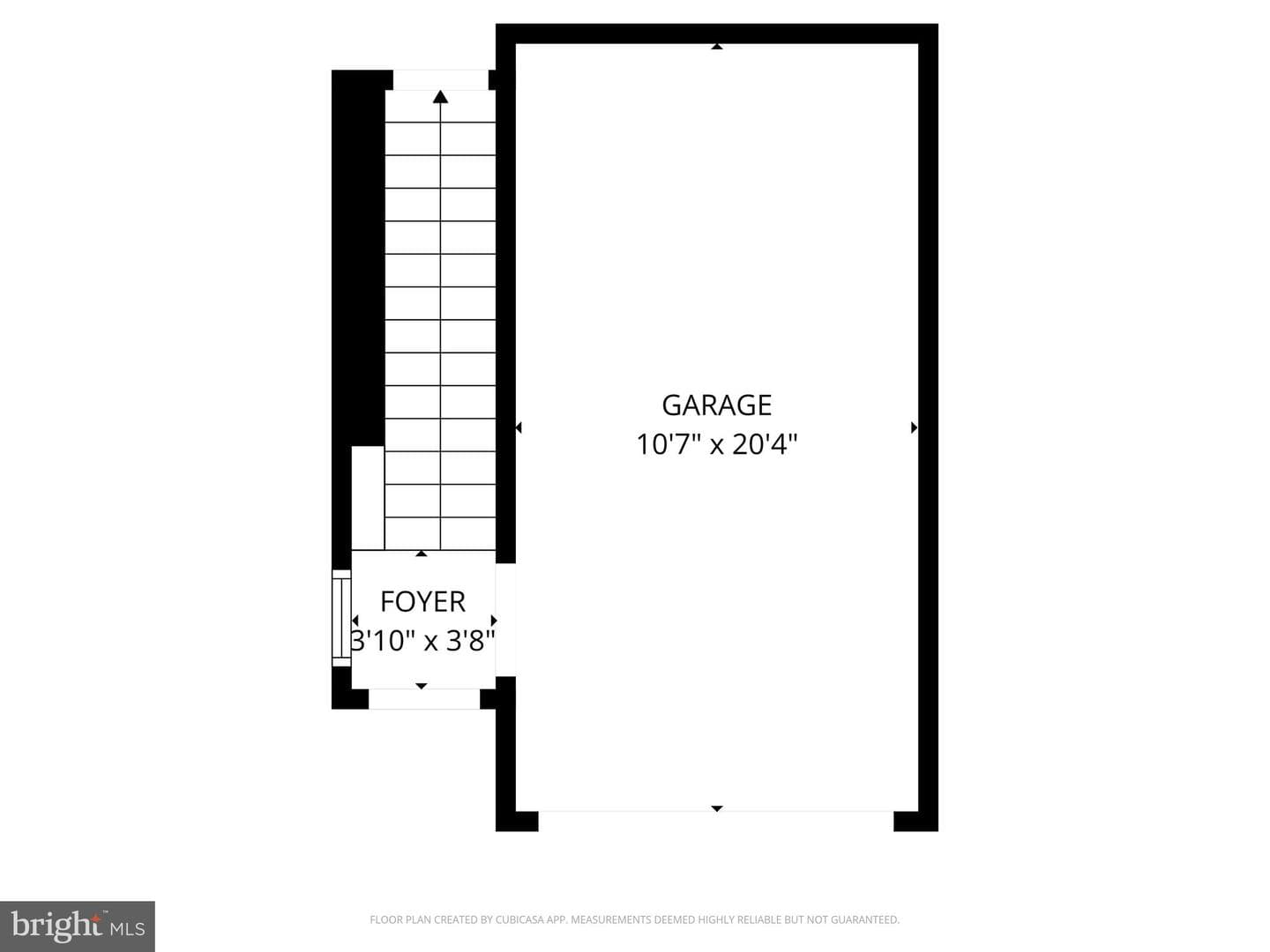 11406 Windleaf Court #8 photo 27