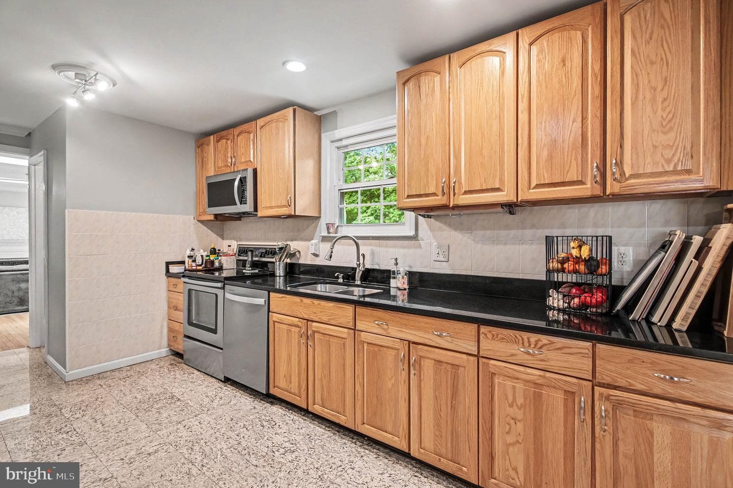 9770 Turnbuckle Drive photo 10