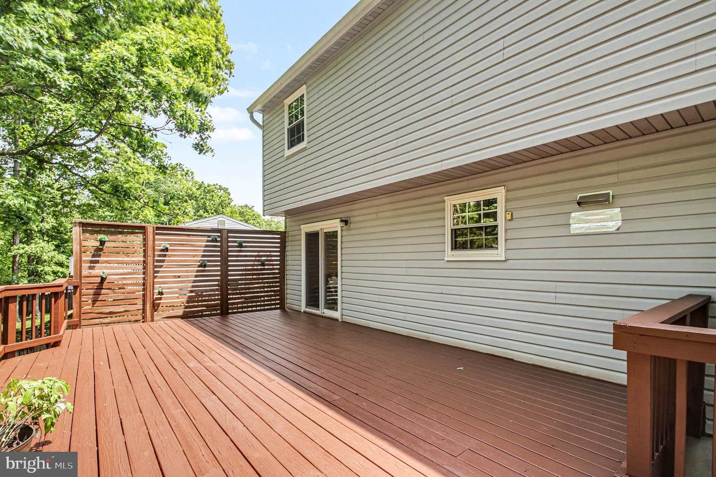 9770 Turnbuckle Drive photo 13
