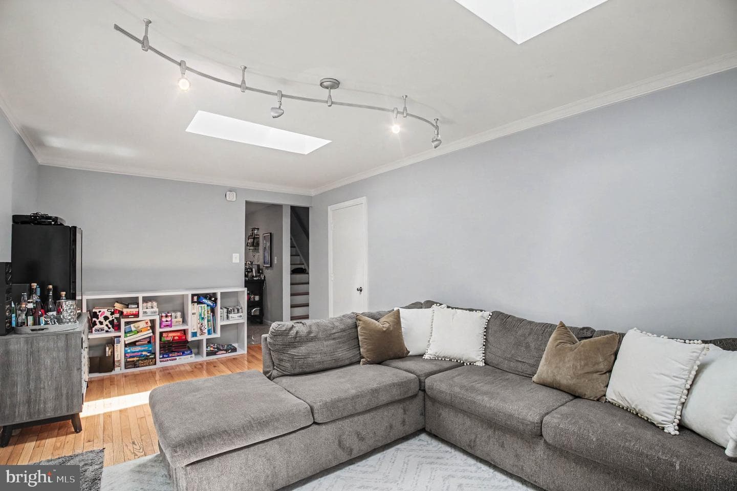 9770 Turnbuckle Drive photo 16