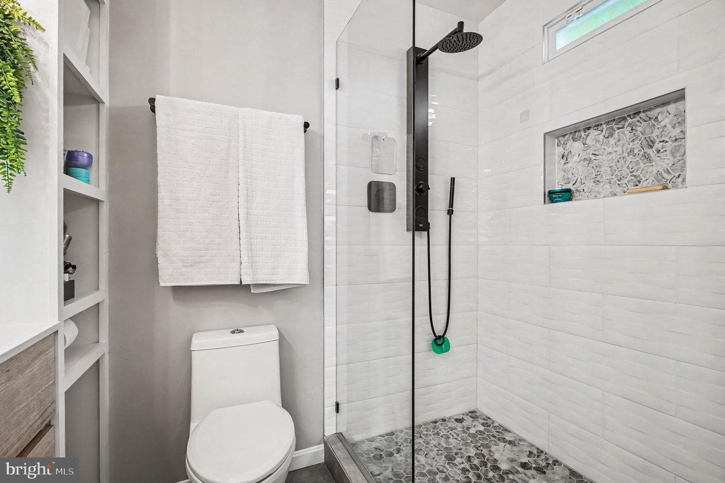 9770 Turnbuckle Drive photo 22