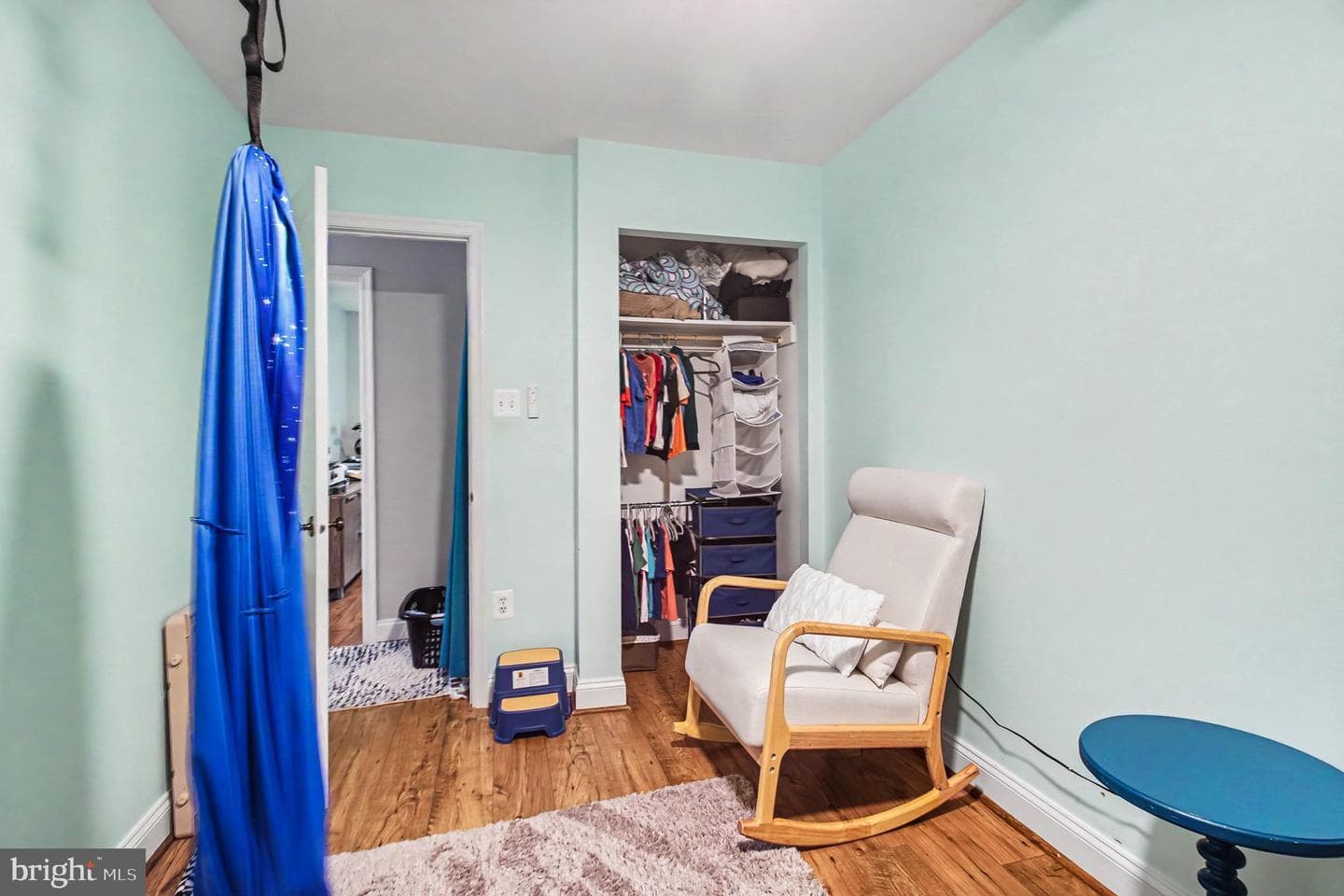 9770 Turnbuckle Drive photo 27