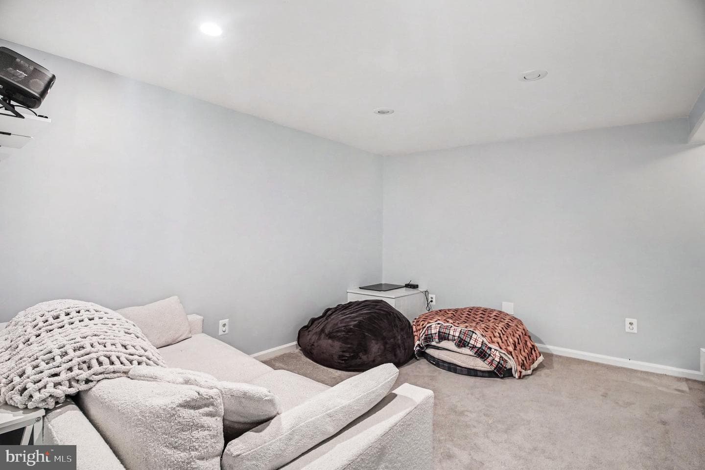 9770 Turnbuckle Drive photo 31