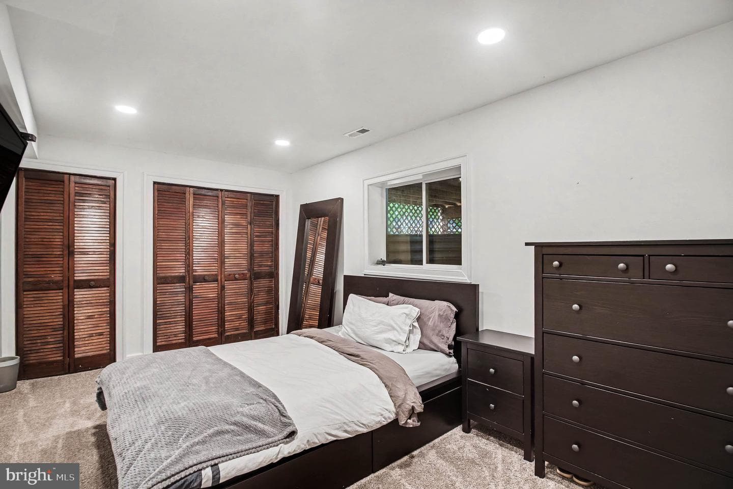9770 Turnbuckle Drive photo 32