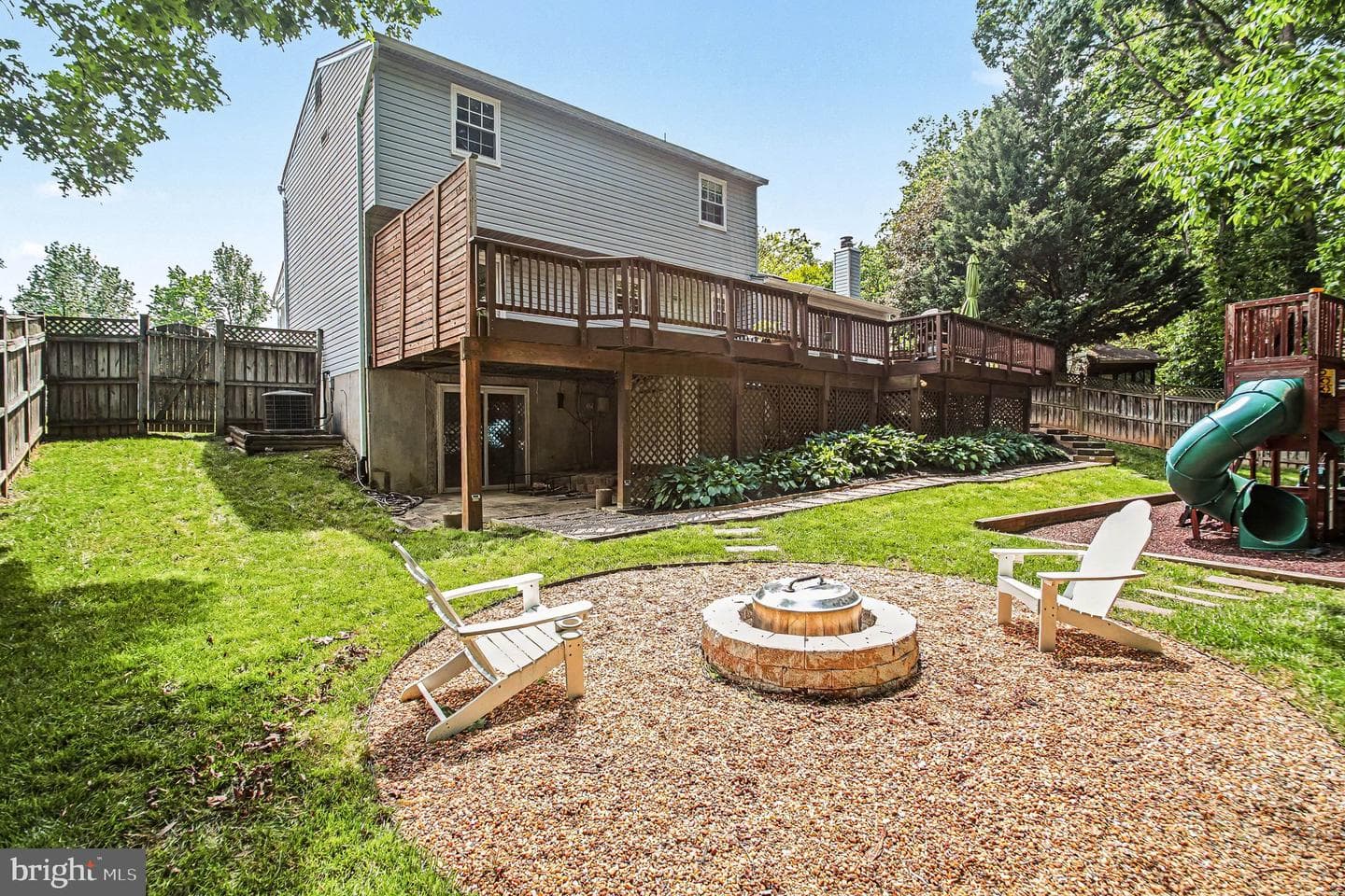 9770 Turnbuckle Drive photo 38