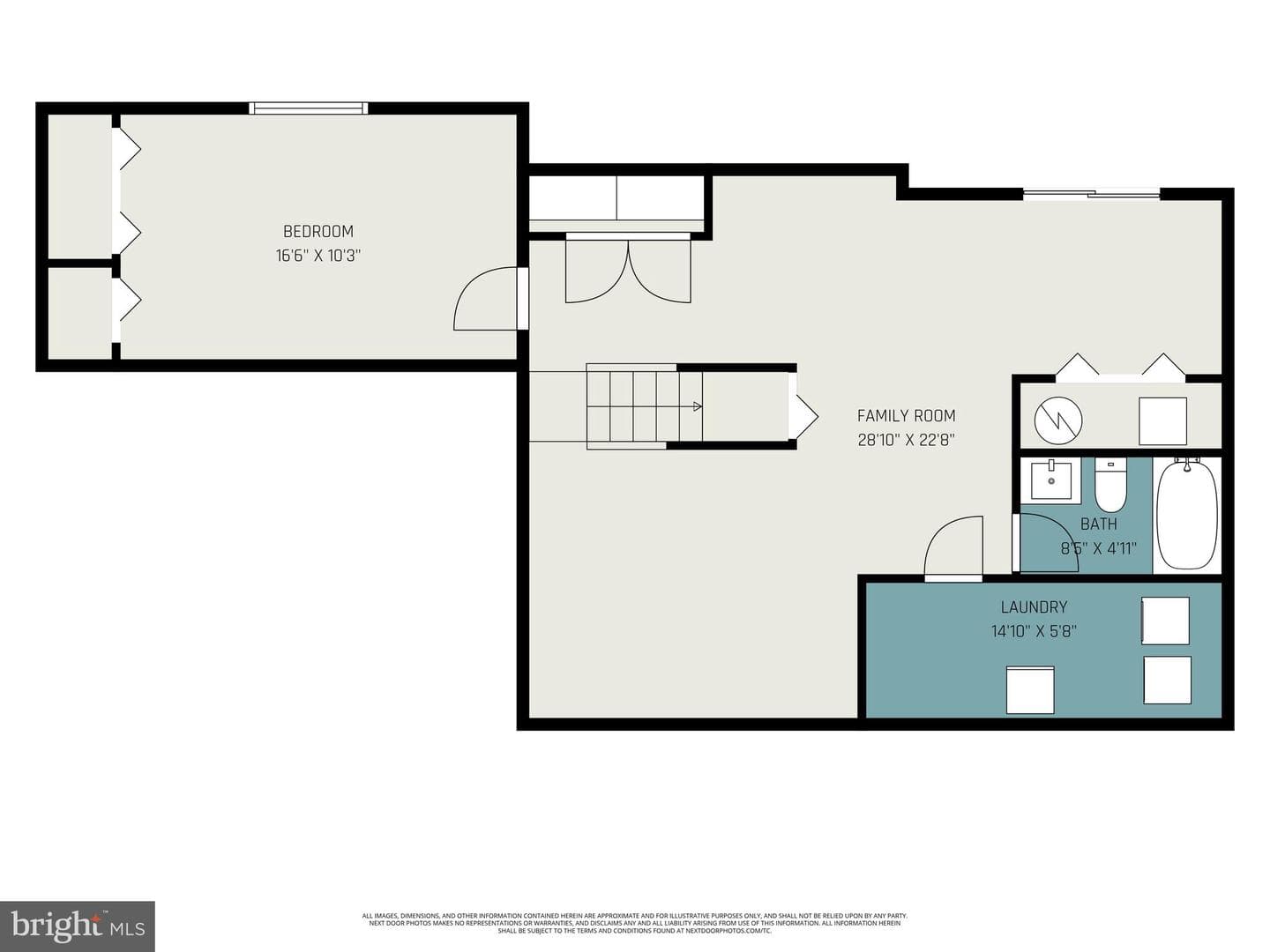 9770 Turnbuckle Drive photo 41