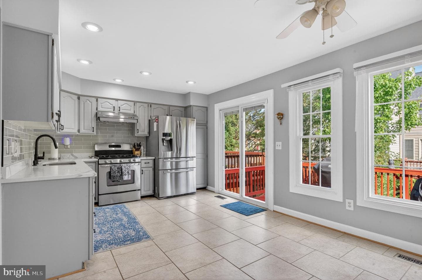 12789 Dogwood Hills Lane photo 13