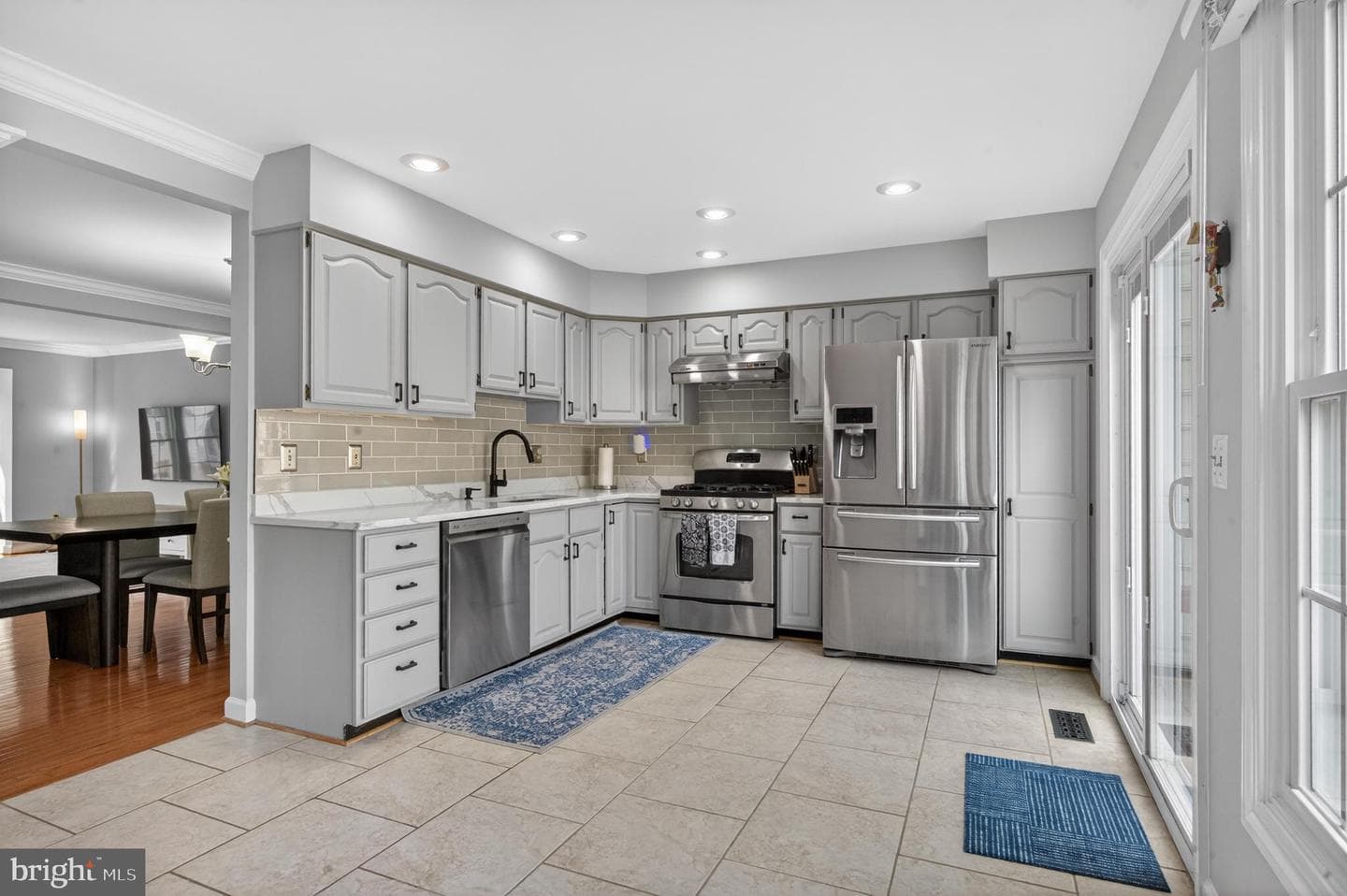 12789 Dogwood Hills Lane photo 14