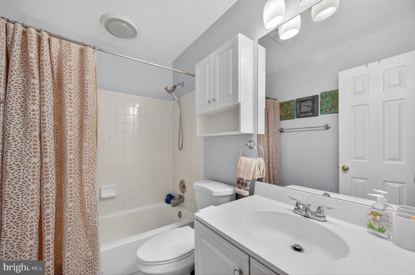 12789 Dogwood Hills Lane photo 27