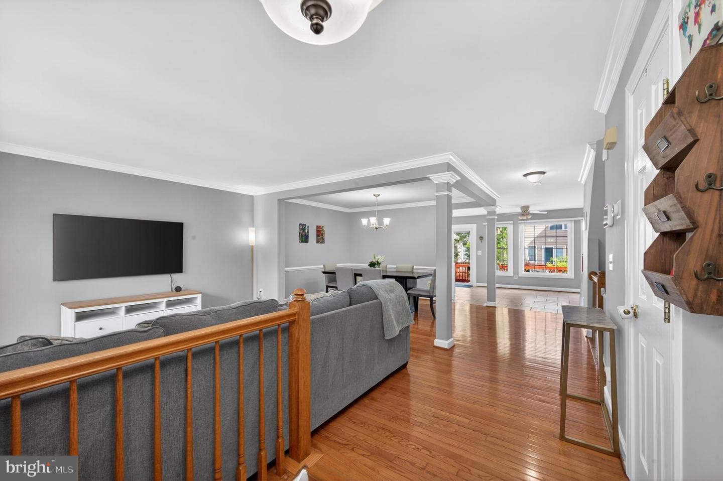 12789 Dogwood Hills Lane photo 4